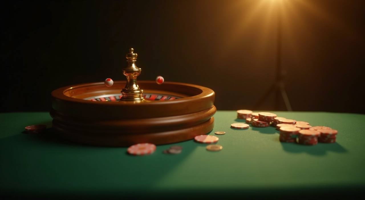 vb91 Live Baccarat